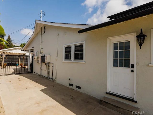 10473 Pico Vista, Downey, CA 90241