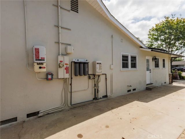 10473 Pico Vista, Downey, CA 90241