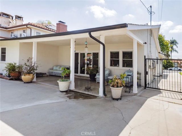10473 Pico Vista, Downey, CA 90241