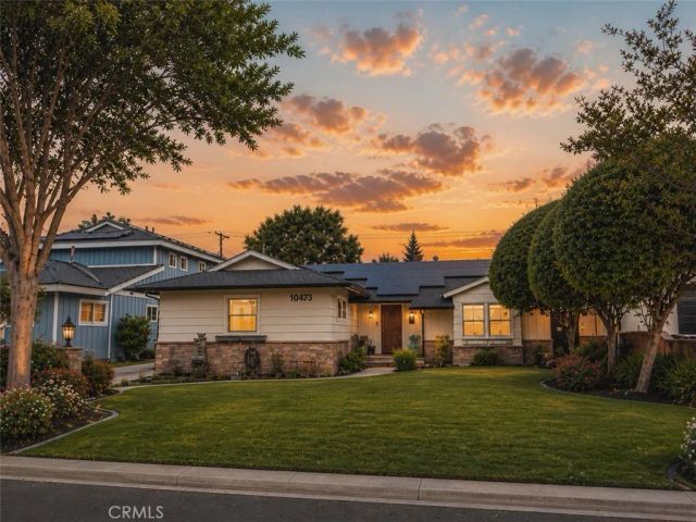 10473 Pico Vista, Downey, CA 90241