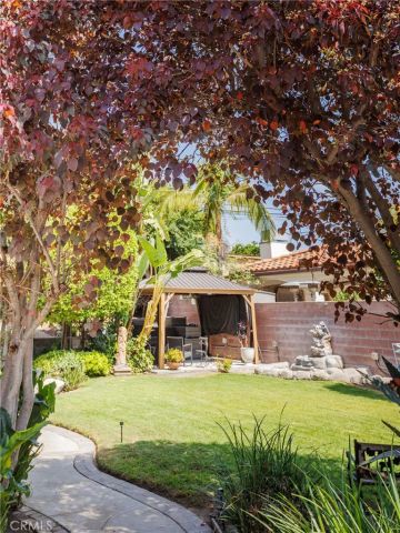 10473 Pico Vista, Downey, CA 90241
