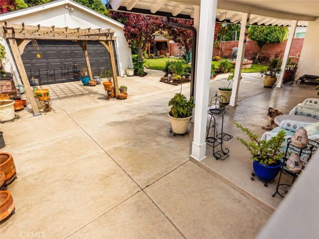 10473 Pico Vista, Downey, CA 90241