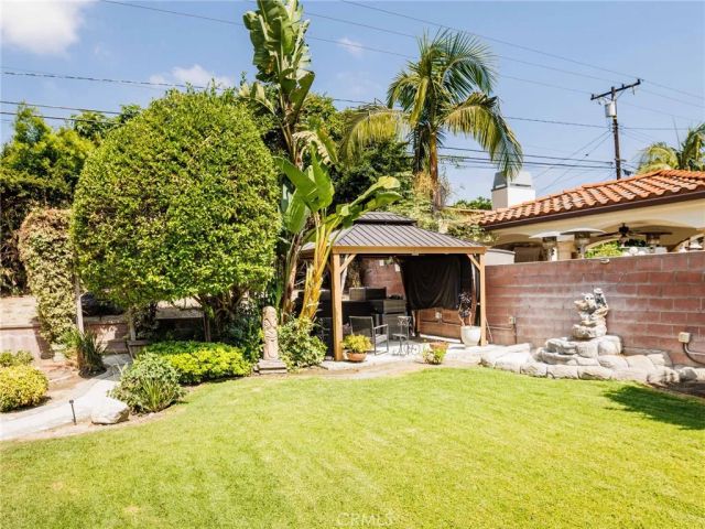 10473 Pico Vista, Downey, CA 90241