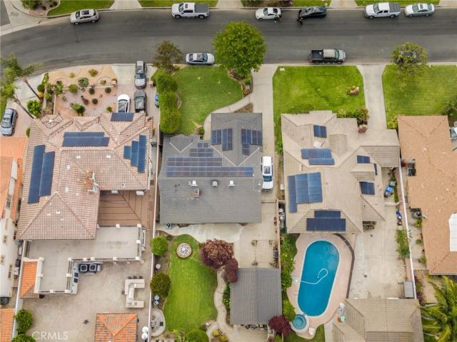 10473 Pico Vista, Downey, CA 90241