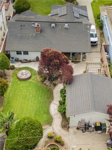 10473 Pico Vista, Downey, CA 90241