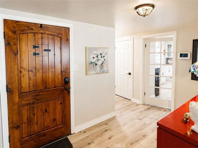 10473 Pico Vista, Downey, CA 90241