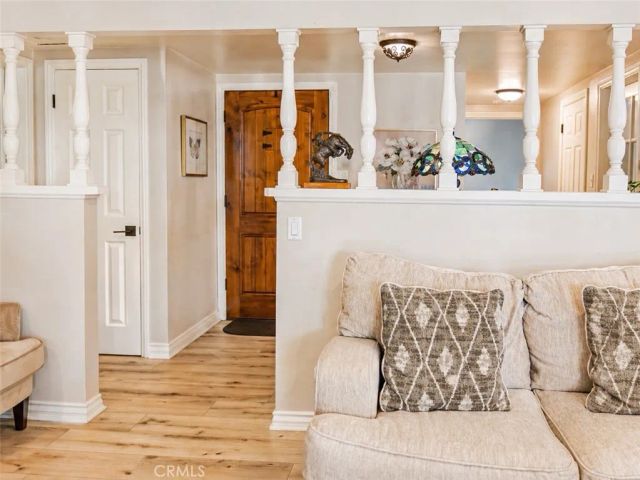 10473 Pico Vista, Downey, CA 90241