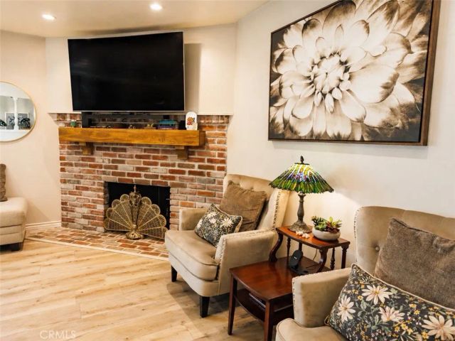 10473 Pico Vista, Downey, CA 90241