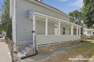 99 Crystal Street, Southbridge, MA 01550