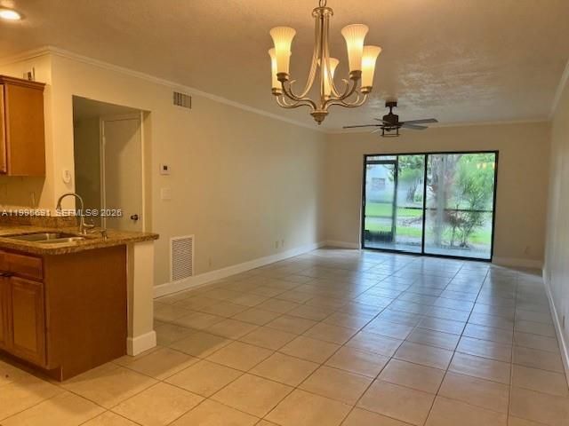 3109 Oakland Shores Drive G102, Oakland Park, FL 33309