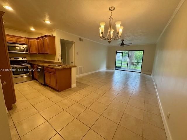 3109 Oakland Shores Drive G102, Oakland Park, FL 33309