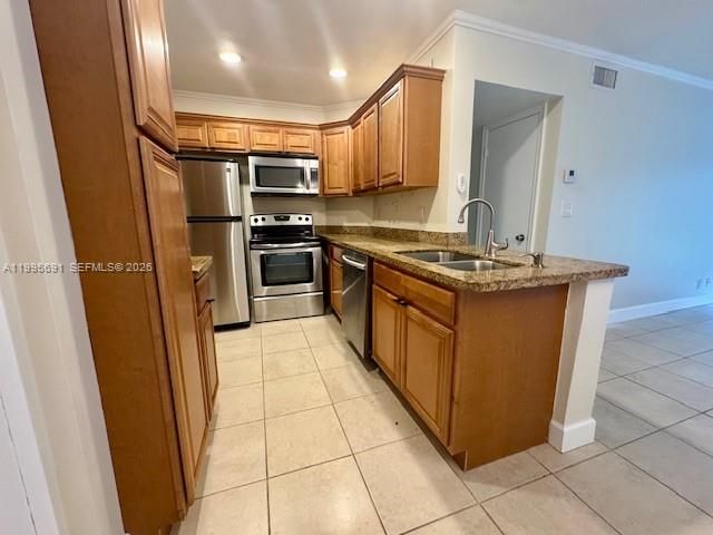 3109 Oakland Shores Drive G102, Oakland Park, FL 33309