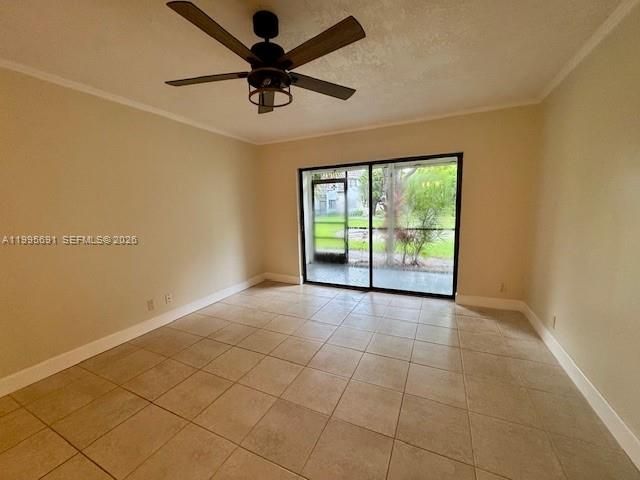 3109 Oakland Shores Drive G102, Oakland Park, FL 33309