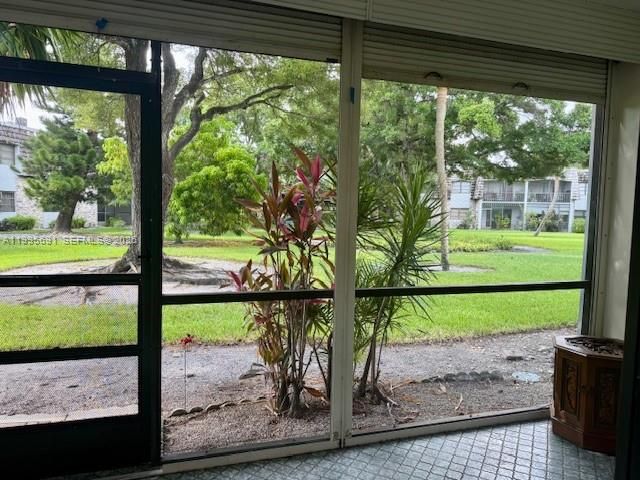 3109 Oakland Shores Drive G102, Oakland Park, FL 33309