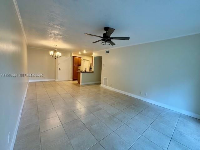 3109 Oakland Shores Drive G102, Oakland Park, FL 33309