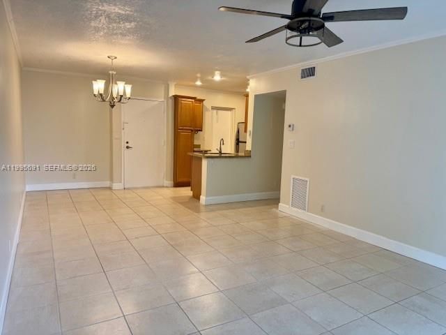 3109 Oakland Shores Drive G102, Oakland Park, FL 33309