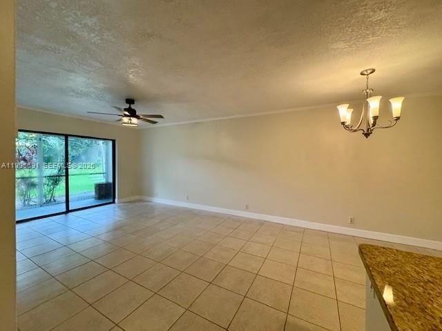 3109 Oakland Shores Drive G102, Oakland Park, FL 33309