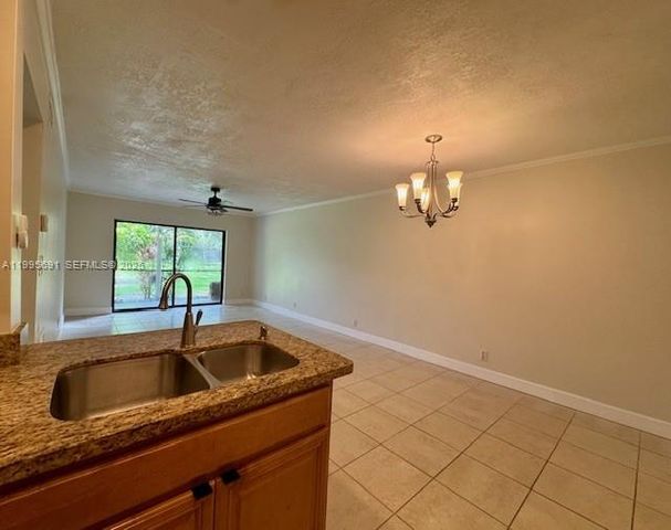 3109 Oakland Shores Drive G102, Oakland Park, FL 33309