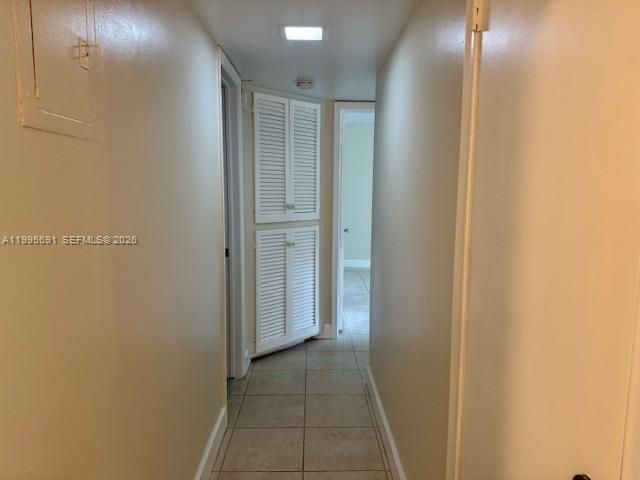 3109 Oakland Shores Drive G102, Oakland Park, FL 33309