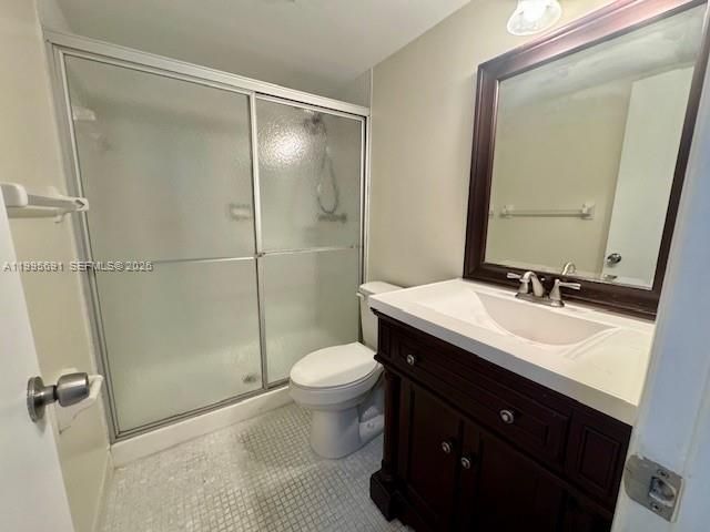 3109 Oakland Shores Drive G102, Oakland Park, FL 33309