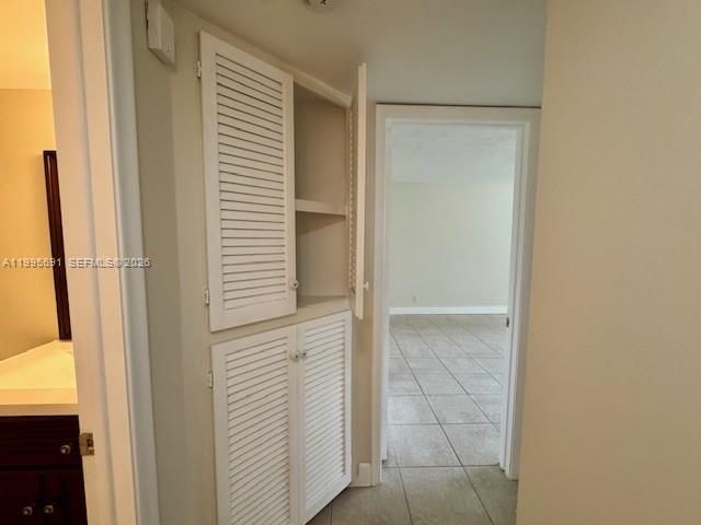 3109 Oakland Shores Drive G102, Oakland Park, FL 33309