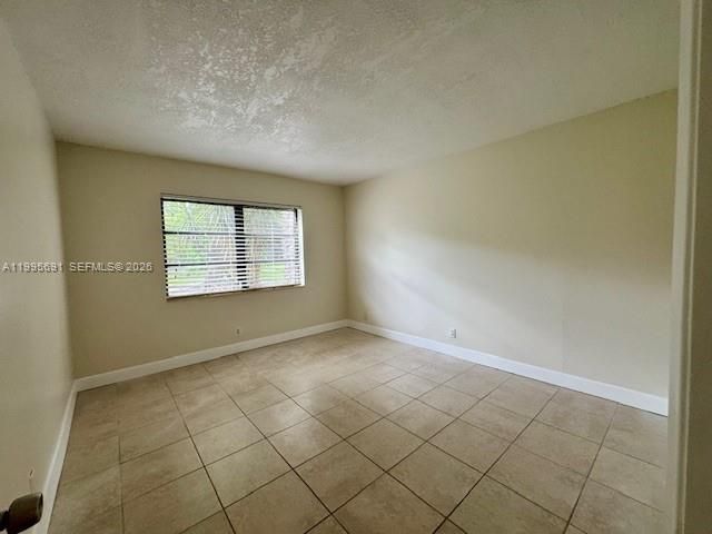 3109 Oakland Shores Drive G102, Oakland Park, FL 33309