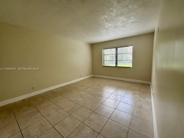 3109 Oakland Shores Drive G102, Oakland Park, FL 33309