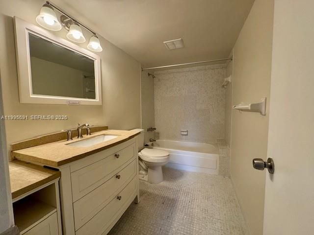 3109 Oakland Shores Drive G102, Oakland Park, FL 33309