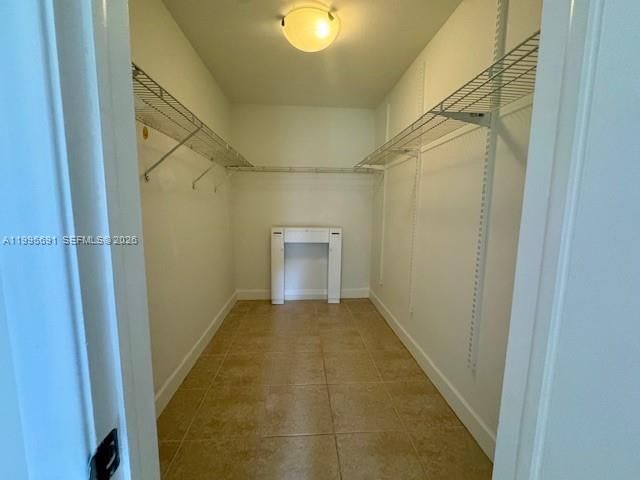 3109 Oakland Shores Drive G102, Oakland Park, FL 33309