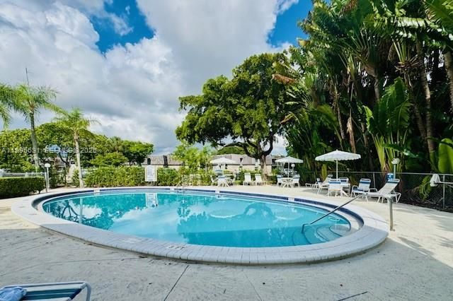 3109 Oakland Shores Drive G102, Oakland Park, FL 33309