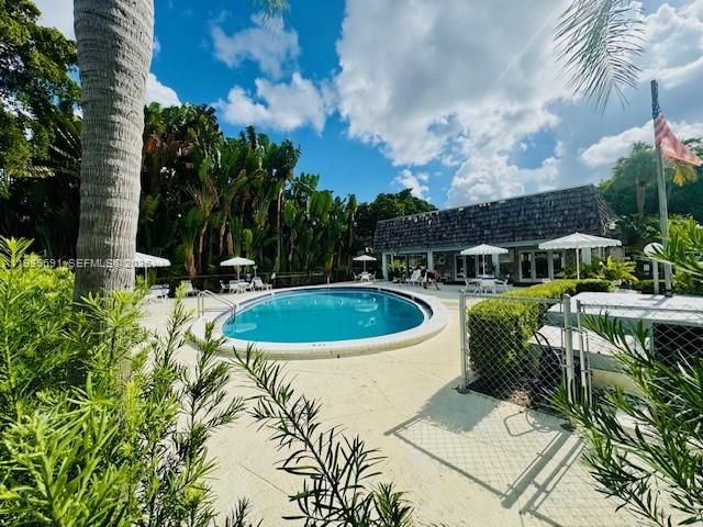 3109 Oakland Shores Drive G102, Oakland Park, FL 33309