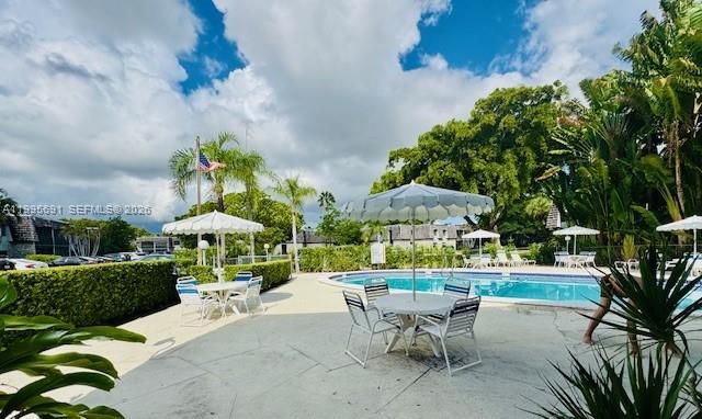 3109 Oakland Shores Drive G102, Oakland Park, FL 33309
