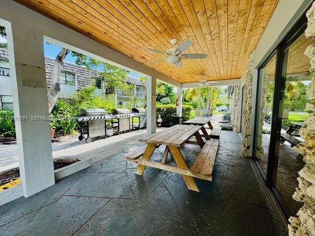 3109 Oakland Shores Drive G102, Oakland Park, FL 33309