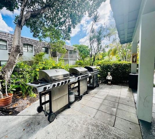 3109 Oakland Shores Drive G102, Oakland Park, FL 33309