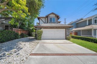 808 S California Avenue, Monrovia, CA 91016