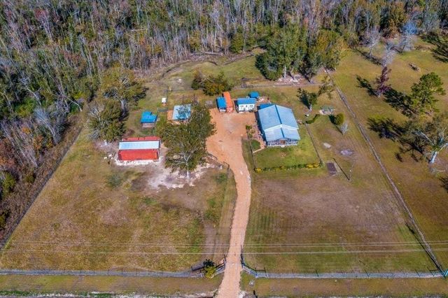 846 A Mouhot Rd Road, Ragley, LA 70657