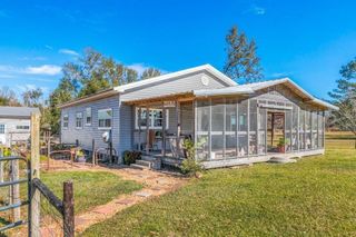 846 A Mouhot Rd Road, Ragley, LA 70657