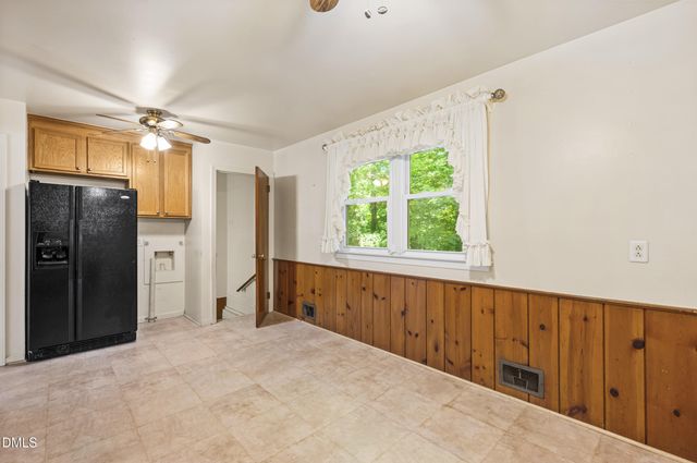 525 Barksdale Drive, Raleigh, NC 27604