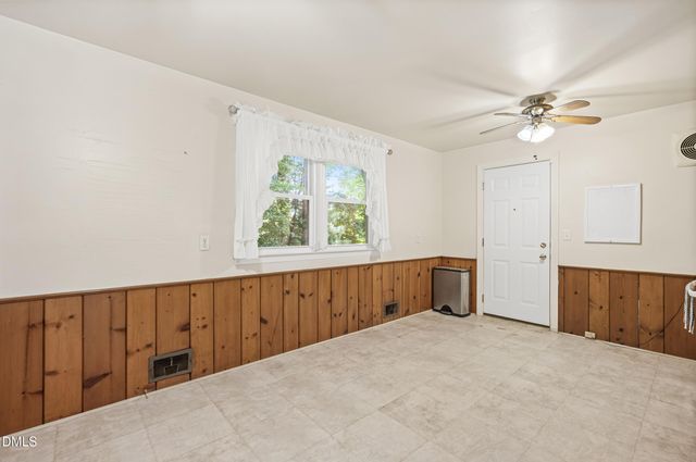525 Barksdale Drive, Raleigh, NC 27604