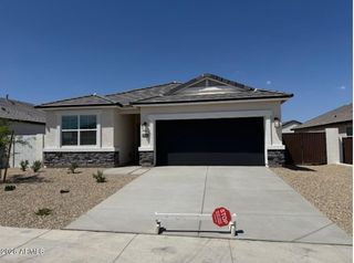 23960 W PAPAGO Street, Buckeye, AZ 85326