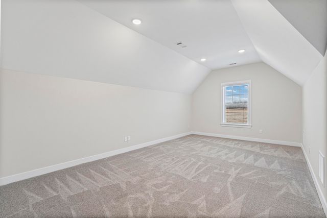 21 ROSE BUSH ST, Munford, TN 38058