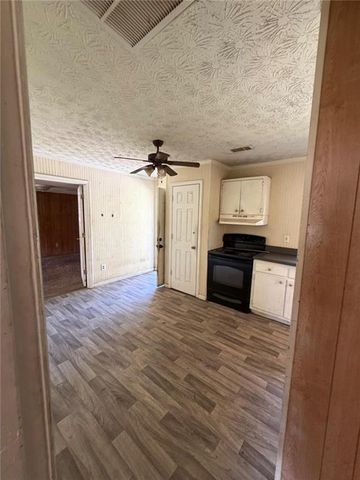 328 Ronthor Drive, Social Circle, GA 30025