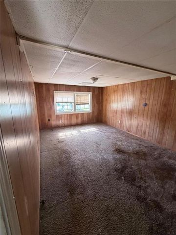 328 Ronthor Drive, Social Circle, GA 30025