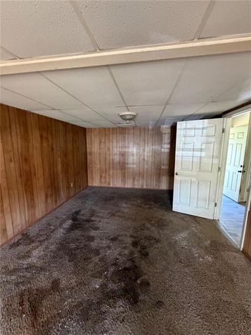 328 Ronthor Drive, Social Circle, GA 30025