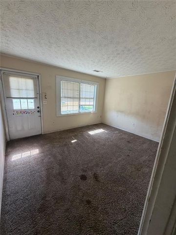 328 Ronthor Drive, Social Circle, GA 30025