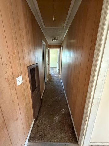 328 Ronthor Drive, Social Circle, GA 30025