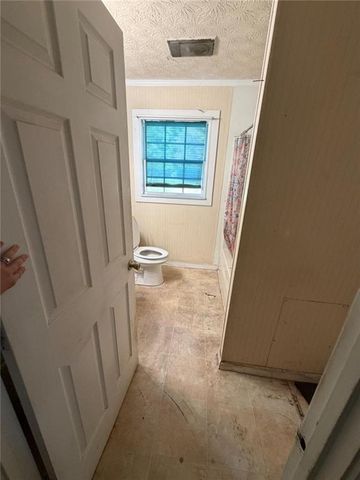 328 Ronthor Drive, Social Circle, GA 30025
