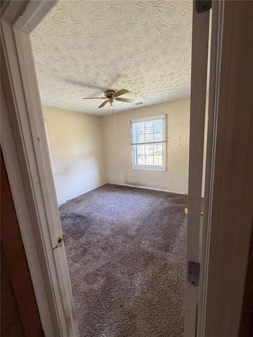 328 Ronthor Drive, Social Circle, GA 30025