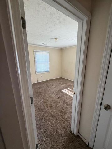 328 Ronthor Drive, Social Circle, GA 30025