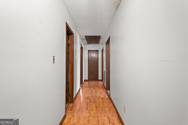 1049 Highway 36 E, Jackson, GA 30233